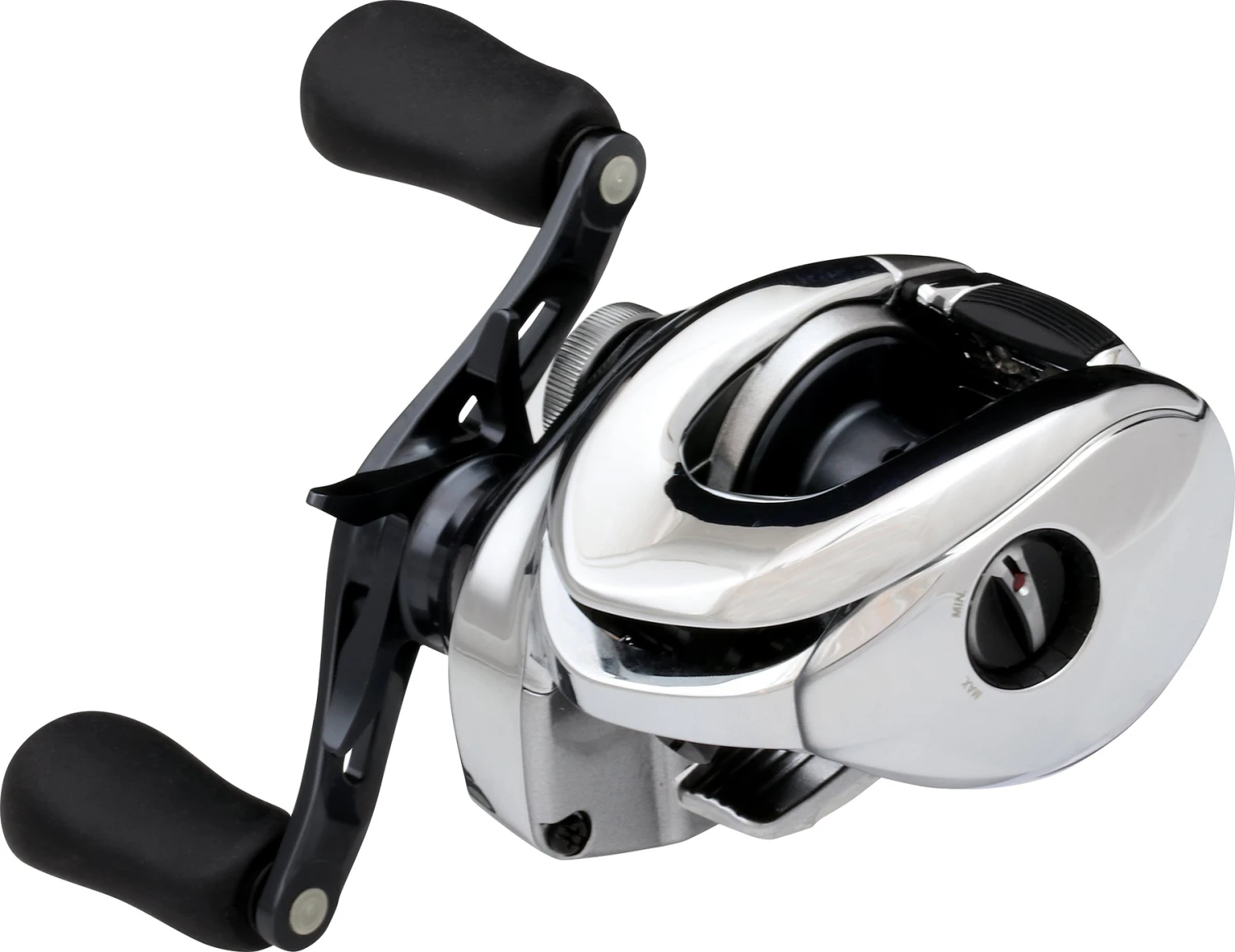 Shimano Antares 70 A Baitcasting Reel 1 Shimano Antares 70 A Baitcasting Reel