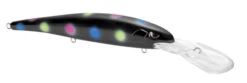 SPRO MadEye Minnow 120 Deep Diving Walleye Trolling Lure -Sport Fishing Shop 32339518521433