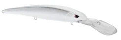 SPRO MadEye Minnow 120 Deep Diving Walleye Trolling Lure -Sport Fishing Shop 32339518586969