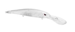 SPRO MadEye Minnow 120 Deep Diving Walleye Trolling Lure -Sport Fishing Shop 32339518652505