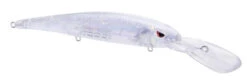 SPRO MadEye Minnow 120 Deep Diving Walleye Trolling Lure -Sport Fishing Shop 32339518685273
