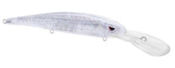 SPRO MadEye Minnow 120 Deep Diving Walleye Trolling Lure -Sport Fishing Shop 32339518718041