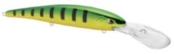 SPRO MadEye Minnow 120 Deep Diving Walleye Trolling Lure -Sport Fishing Shop 32339518816345