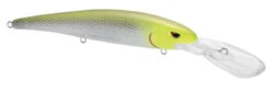 SPRO MadEye Minnow 120 Deep Diving Walleye Trolling Lure -Sport Fishing Shop 32339518881881