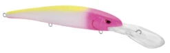 SPRO MadEye Minnow 120 Deep Diving Walleye Trolling Lure -Sport Fishing Shop 32339518980185
