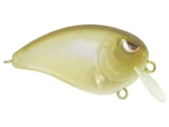 SPRO John Crews Baby Fat John 50 Shallow Crankbait -Sport Fishing Shop 32341722857561