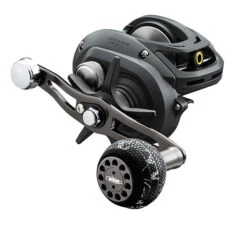 Daiwa Lexa Type-WN 300 Baitcasting Reels W/ Winn Grips 13 Daiwa Lexa Type-WN 300 Baitcasting Reels W/ Winn Grips -Sport Fishing Shop 32362620911705