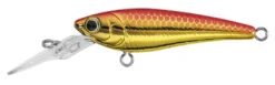 Daiwa SC Shad 2 Inch Finesse Jerkbait/Trolling Plug -Sport Fishing Shop 32378676772953