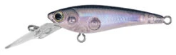 Daiwa SC Shad 2 Inch Finesse Jerkbait/Trolling Plug -Sport Fishing Shop 32378676805721