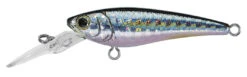 Daiwa SC Shad 2 Inch Finesse Jerkbait/Trolling Plug -Sport Fishing Shop 32378676838489