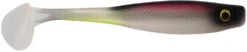 Big Bite Baits Suicide Shad 3 1/2 Inch Paddle Tail Swimbait 5 Pack -Sport Fishing Shop 35SWTM 21