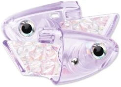 Luhr-Jensen Whole Bait Teaser Head 2 Pack -Sport Fishing Shop 39250989514841