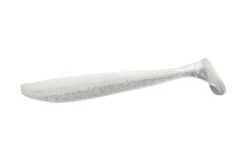 Zoom Boot Tail Fluke 5 Inch Paddle Tail Swimbait 5 Pack -Sport Fishing Shop 39265818738777