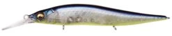 Megabass Ito Vision 110 + 1 Jr. Jerkbait 22 Megabass Ito Vision 110 + 1 Jr. Jerkbait -Sport Fishing Shop 39304794144857