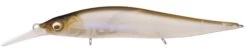 Megabass Ito Vision 110 + 1 Jr. Jerkbait 32 Megabass Ito Vision 110 + 1 Jr. Jerkbait -Sport Fishing Shop 39304794538073
