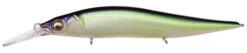 Megabass Ito Vision 110 + 1 Jr. Jerkbait 37 Megabass Ito Vision 110 + 1 Jr. Jerkbait -Sport Fishing Shop 39304794701913