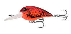 13 Fishing Gordito 2 Inch Medium Diving Crankbait -Sport Fishing Shop 39332617846873