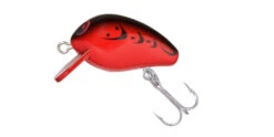 Yo-Zuri Snap Beans 1 Inch Ultralight Crankbait 12 Yo-Zuri Snap Beans 1 Inch Ultralight Crankbait -Sport Fishing Shop 39374201520217