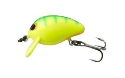 Yo-Zuri Snap Beans 1 Inch Ultralight Crankbait 14 Yo-Zuri Snap Beans 1 Inch Ultralight Crankbait -Sport Fishing Shop 39374201585753