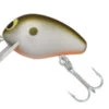 Yo-Zuri Snap Beans 1 Inch Ultralight Crankbait