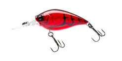 Hardcore Crank MR 60F Medium Crankbait 12 Hardcore Crank MR 60F Medium Crankbait -Sport Fishing Shop 39376022863961