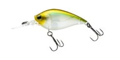 Hardcore Crank MR 60F Medium Crankbait 13 Hardcore Crank MR 60F Medium Crankbait -Sport Fishing Shop 39376022929497