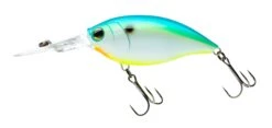 Hardcore Crank 70F 3+ Deep Diving Crankbait -Sport Fishing Shop 39376068804697