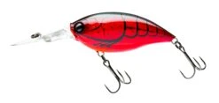 Hardcore Crank 70F 3+ Deep Diving Crankbait -Sport Fishing Shop 39376068837465