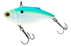 Hardcore Flashi'N Vibe 65S Lipless Crankbait 13 Hardcore Flashi'N Vibe 65S Lipless Crankbait -Sport Fishing Shop 39376085975129