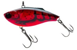 Hardcore Flashi'N Vibe 65S Lipless Crankbait 14 Hardcore Flashi'N Vibe 65S Lipless Crankbait -Sport Fishing Shop 39376086007897