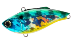 Hardcore Flashi'N Vibe 65S Lipless Crankbait 17 Hardcore Flashi'N Vibe 65S Lipless Crankbait -Sport Fishing Shop 39376086106201