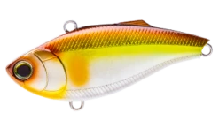 Hardcore Flashi'N Vibe 65S Lipless Crankbait 18 Hardcore Flashi'N Vibe 65S Lipless Crankbait -Sport Fishing Shop 39376086138969