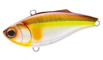 Hardcore Flashi'N Vibe 65S Lipless Crankbait 9 Hardcore Flashi'N Vibe 65S Lipless Crankbait - Image 9