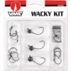 VMC Wacky Rig Kit