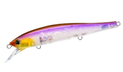 Hardcore Minnow Flat 70F/95F Floating Jerkbait -Sport Fishing Shop 39436541624409