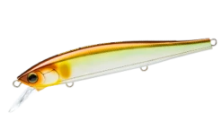 Hardcore Minnow Flat 70F/95F Floating Jerkbait -Sport Fishing Shop 39436541755481