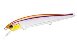 Hardcore Minnow Flat 70F/95F Floating Jerkbait -Sport Fishing Shop 39436541821017