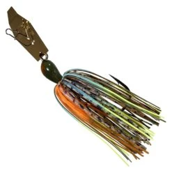 Z-Man Big Blade ChatterBait -Sport Fishing Shop 39444568080473