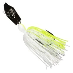Z-Man Big Blade ChatterBait -Sport Fishing Shop 39444568146009