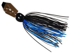 Z-Man ChatterBait MiniMax -Sport Fishing Shop 39524326211673