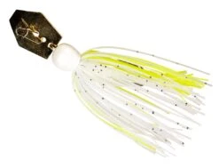 Z-Man ChatterBait MiniMax -Sport Fishing Shop 39524326375513
