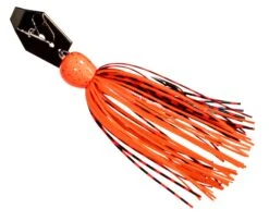 Z-Man ChatterBait MiniMax -Sport Fishing Shop 39524326473817
