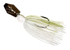Z-Man ChatterBait MiniMax -Sport Fishing Shop 39524326604889