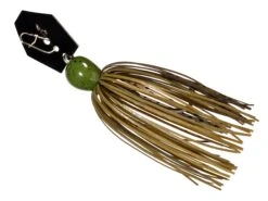 Z-Man ChatterBait MiniMax -Sport Fishing Shop 39524326703193