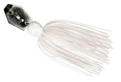 Z-Man ChatterBait MiniMax -Sport Fishing Shop 39524326735961