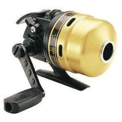 Daiwa Goldcast Series Spincasting Reels -Sport Fishing Shop 39552388333657