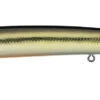 Daiwa Steez Custom HMKL Minnow Jerkbait