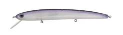 Daiwa Steez Custom HMKL Minnow Jerkbait -Sport Fishing Shop 39553567555673
