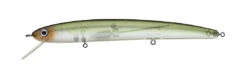 Daiwa Steez Custom HMKL Minnow Jerkbait -Sport Fishing Shop 39553567588441