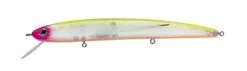 Daiwa Steez Custom HMKL Minnow Jerkbait -Sport Fishing Shop 39553567621209